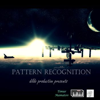 Pattern Recognition