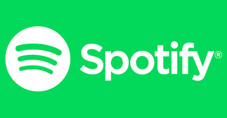 Spotify hält 31 Prozent des Marktes