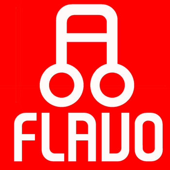 Flavo