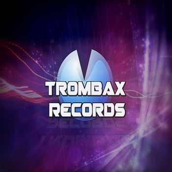 Trombax Records