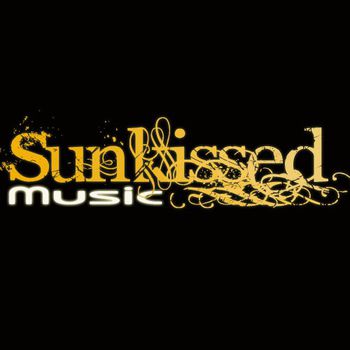 Sunkissed Music