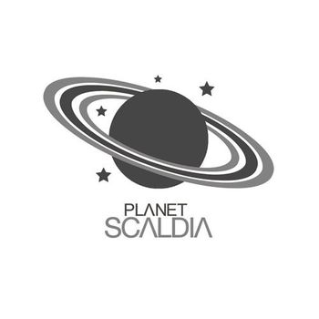 Planet Scaldia