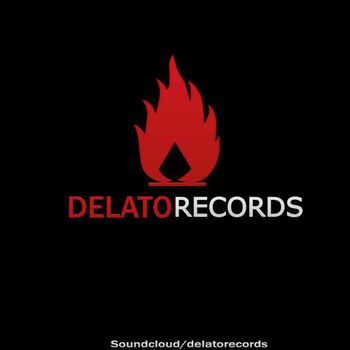 Delato Records