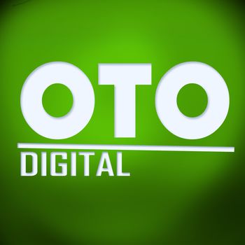 Oto Digital