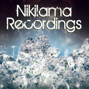 Nikilama Recordings