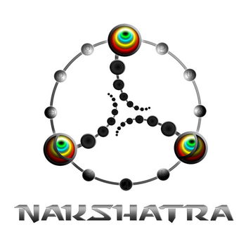 Nakshatra