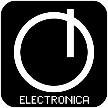 Electronica