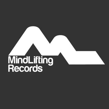 Mindlifting Records