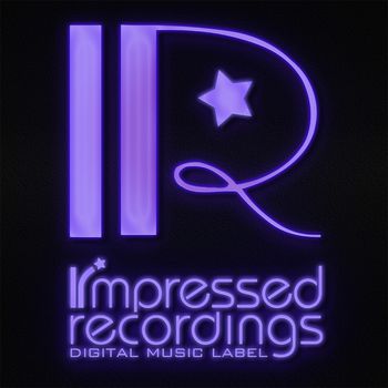 Impressed Recordings