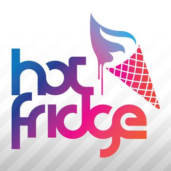 Hot Fridge