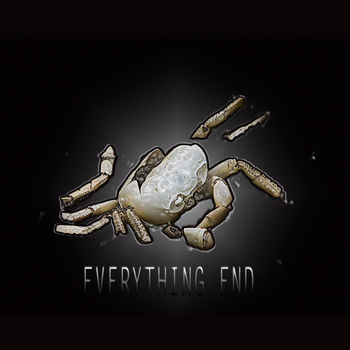 Everything End