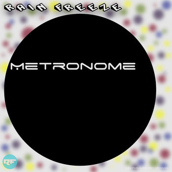 Metronome