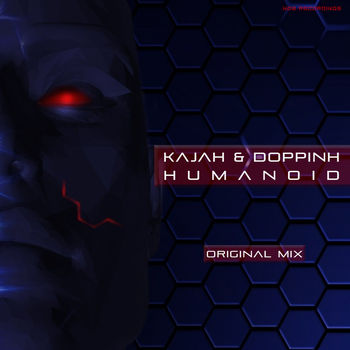 Humanoid