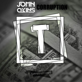 Corruption