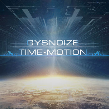 Time-Motion