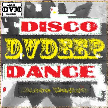 Disco Dance