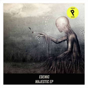 Majestic EP