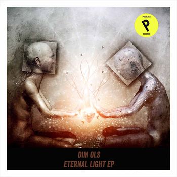 Eternal Light EP