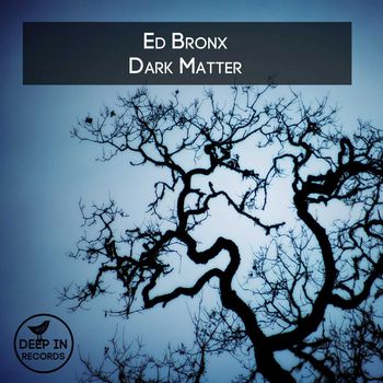 Dark Matter