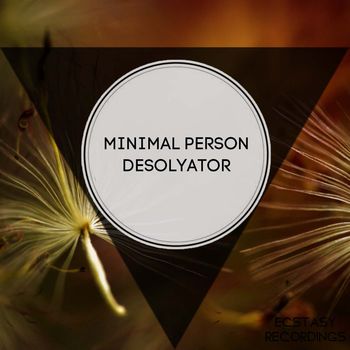 Desolyator