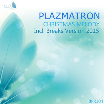 Christmas Melody