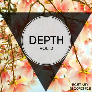 Depth, Vol.2