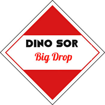 Big Drop