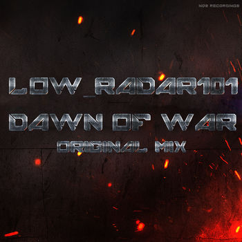 Dawn of War