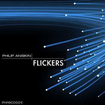 Flickers