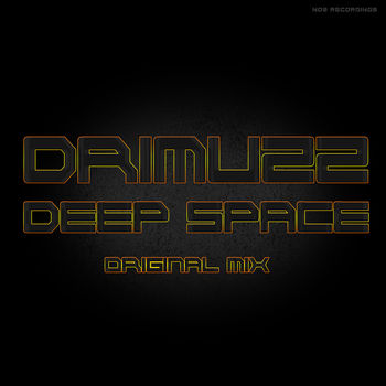 Deep Space