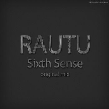 Sixth Sense