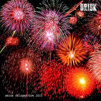 Brisk Celebration 2015