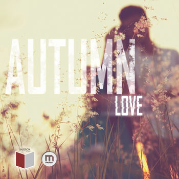 Autumn Love