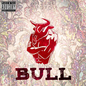 Bull