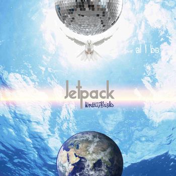 Jetpack