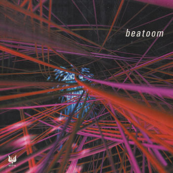 Beatoom