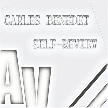 Self Review