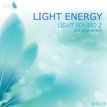 Light Sound 2