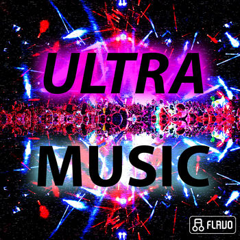 Ultra Music