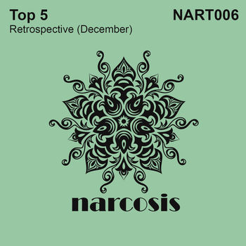 Top 5 - Retrospective (December)