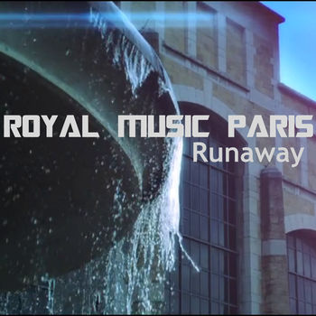 Runaway EP