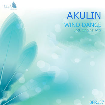 Wind Dance