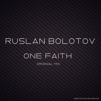 One Faith