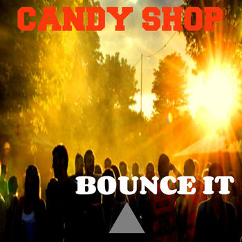 Bounce It