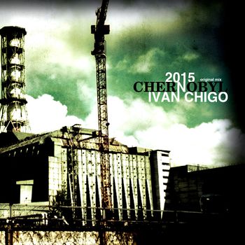 Chernobyl