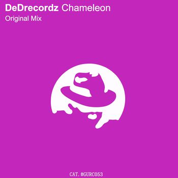 Chameleon