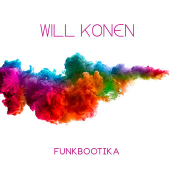 Funkbootika