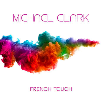 French Touch