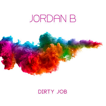 Dirty Job