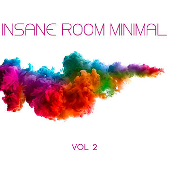 Insane Room Minimal 2